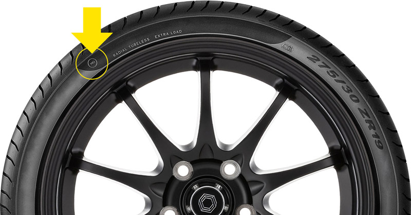 PNEU 235/35R19 91Y XL PILOT SPORT PS2 N2 MICHELIN