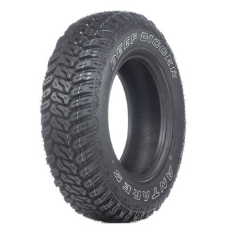 PNEU 185R14C 8 LONAS 102/100Q RXQUEST C02 ROADX | Pneufree.com