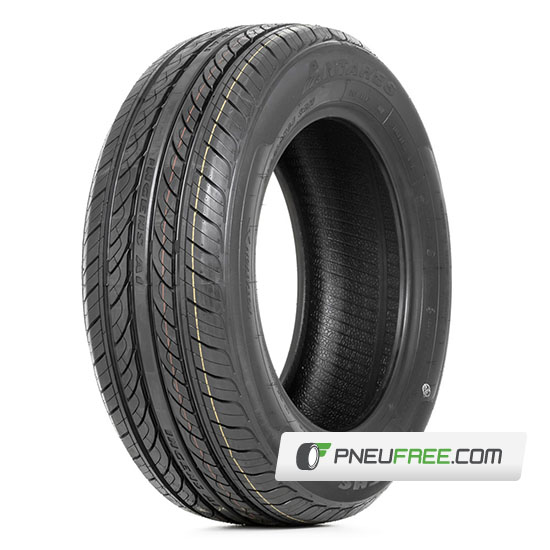 Imagem 22 de 34 do produto PNEU 185/60R15 84H INGENS A1 ANTARES