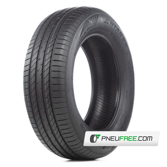Imagem 22 de 34 do produto PNEU 185/60R15 84H INGENS EV ANTARES