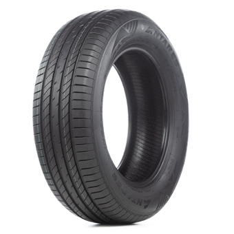 Pneu Chengshan 185/60R15 84H Csc801 | Pneufree.com