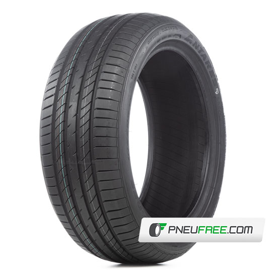 Imagem 22 de 34 do produto PNEU 215/45R17 91W XL INGENS EV ANTARES