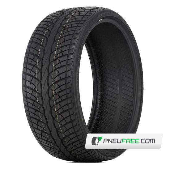 Imagem 22 de 34 do produto PNEU 305/45R22 118V MAJORIS M5 ANTARES Imagem 22 de 34 do produto PNEU 305/45R22 118V MAJORIS M5 ANTARES