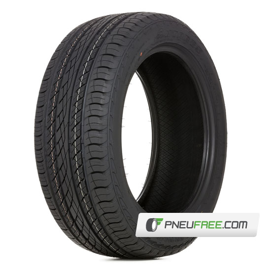 Imagem 22 de 34 do produto PNEU 245/50R20 102V MAJORIS R1 ANTARES