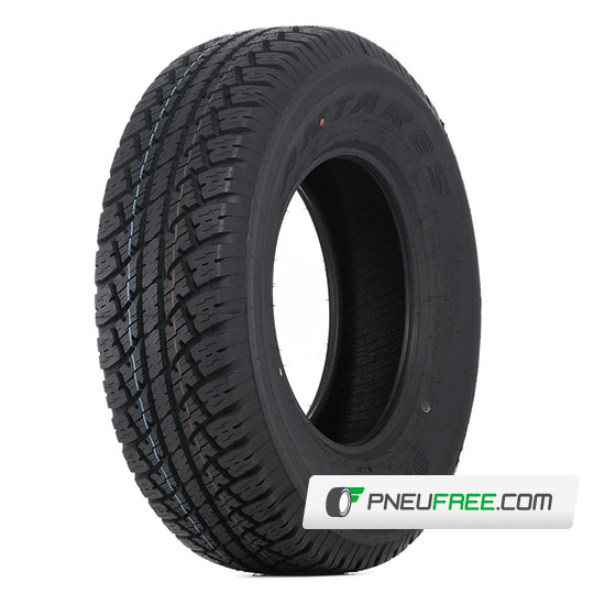 Imagem 22 de 34 do produto PNEU LT245/70R16 6 Lonas 106/103S SMT A7 AT ANTARES