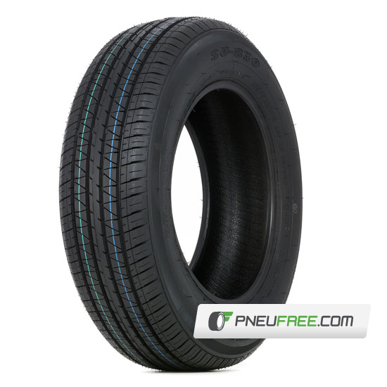 Imagem 22 de 34 do produto PNEU 175/70R14C 6 Lonas 95/93T SU830 ANTARES