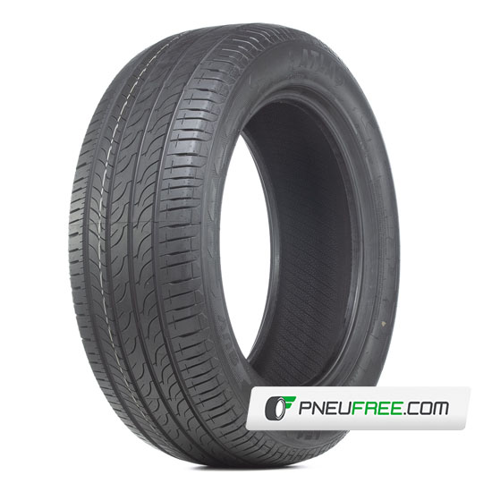 Imagem 22 de 34 do produto PNEU 235/55R18 100H A51 ATLAS