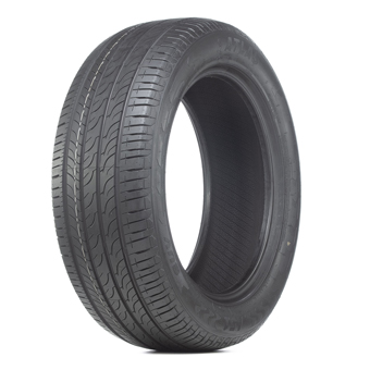 PNEU 235/55R18 100V ALENZA 001 BRIDGESTONE | Pneufree.com