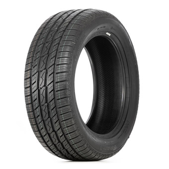 Pneu Pirelli 205/60R16 92V Cinturato P7 | Pneufree.com