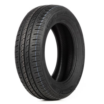 PNEU 185/60R14 82H OUTRUN M20 PRO MOMO | Pneufree.com