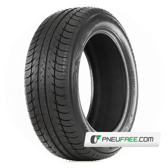 PNEU 225/40R18 92Y G GRIP BFGOODRICH