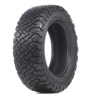 PNEU 265/60R18 110T CROSSWIND AT LINGLONG | Pneufree.com