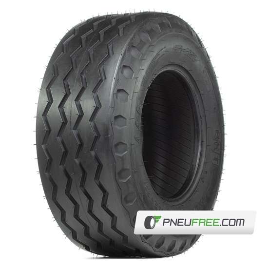 Imagem 22 de 34 do produto PNEU 11L-16 12 LONAS 120A6 SL TL IND RIB F3 BKT