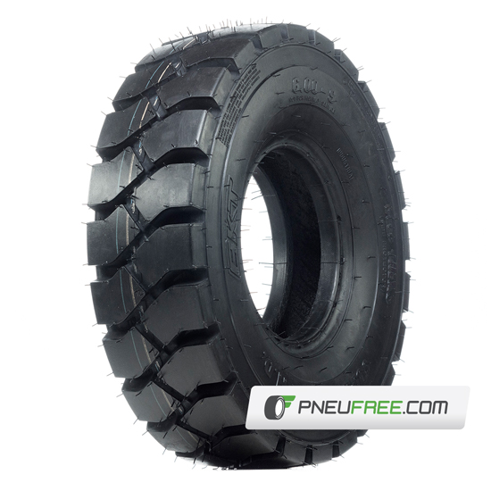 Imagem 22 de 34 do produto PNEU 6.50-10 12 LONAS 125A5 TT SUPER TRAX HD BKT