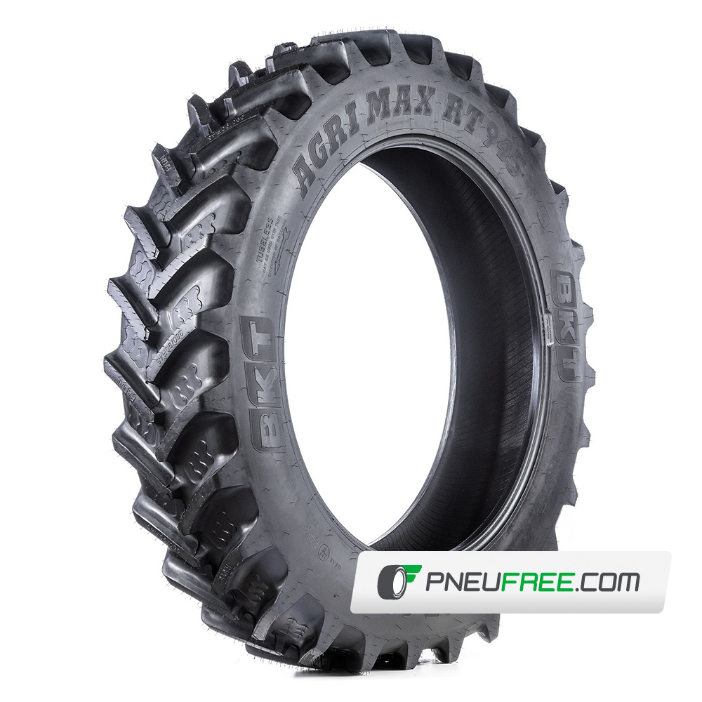 Imagem 22 de 34 do produto PNEU 320/90R42 139A8 TL AGRIMAX RT945 BKT Imagem 22 de 34 do produto PNEU 320/90R42 139A8 TL AGRIMAX RT945 BKT