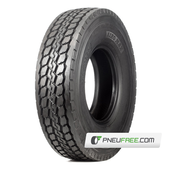 Imagem 22 de 34 do produto PNEU 385/95R25 170F AIROMAX AM27 BKT