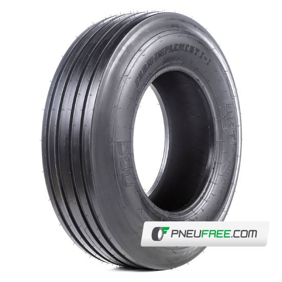 Imagem 22 de 34 do produto PNEU 10.5/80-18 12 LONAS 135A8 TT FARM IMP I-1 BKT