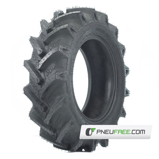 Imagem 22 de 34 do produto PNEU 250/80-18 127A8 TL FARM 2000 BKT