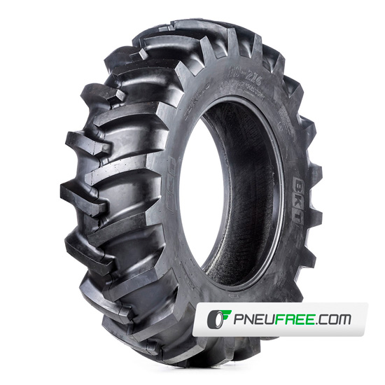 Imagem 22 de 34 do produto PNEU 18.4-34 14 LONAS 152A6 TL FS216 R1 FLORESTAL BKT