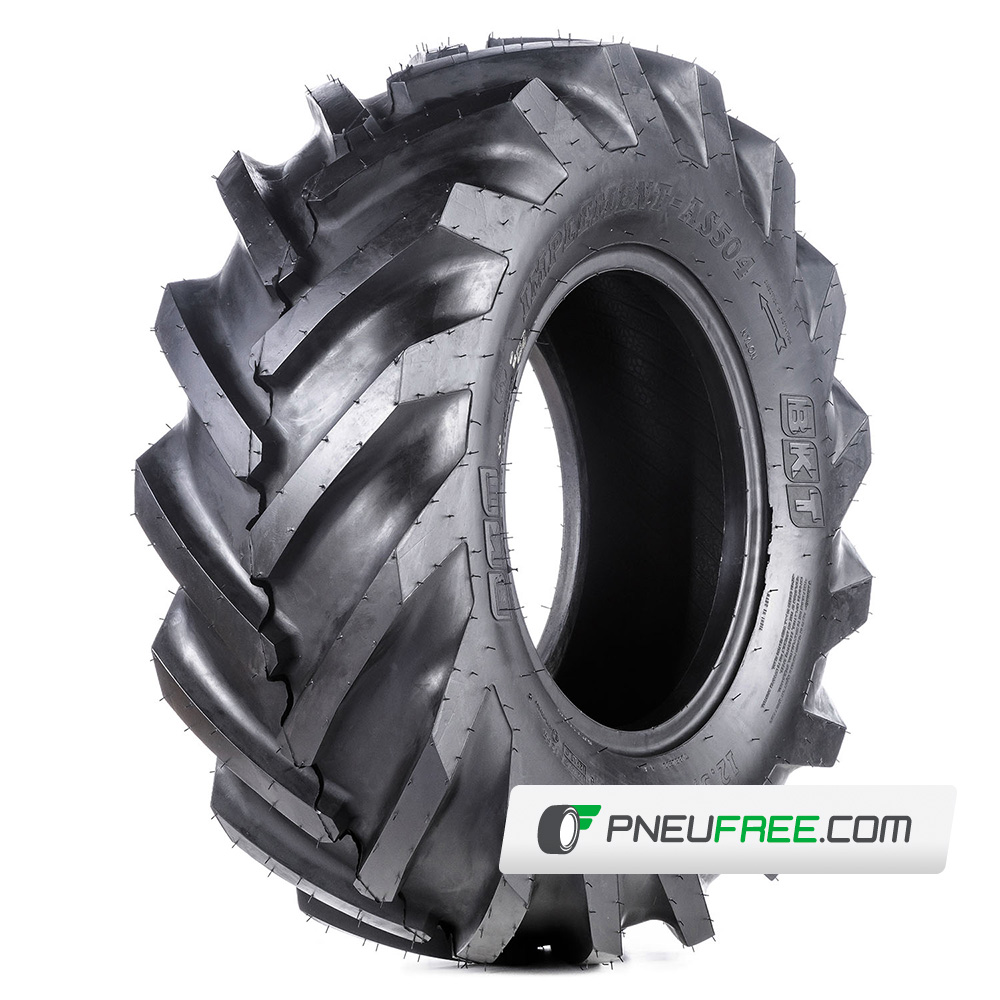Imagem 22 de 34 do produto PNEU 7.50-16 8 LONAS 112A8 TT AS504 R1 BKT