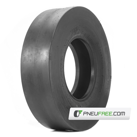 Imagem 22 de 34 do produto PNEU 11.00-20 18 LONAS 169A2 TT PAC MASTER SPL C-1 BKT