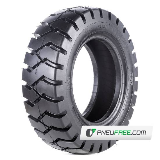 Imagem 22 de 34 do produto PNEU 6.50-10 10 LONAS 118A8 TT PL801 BKT