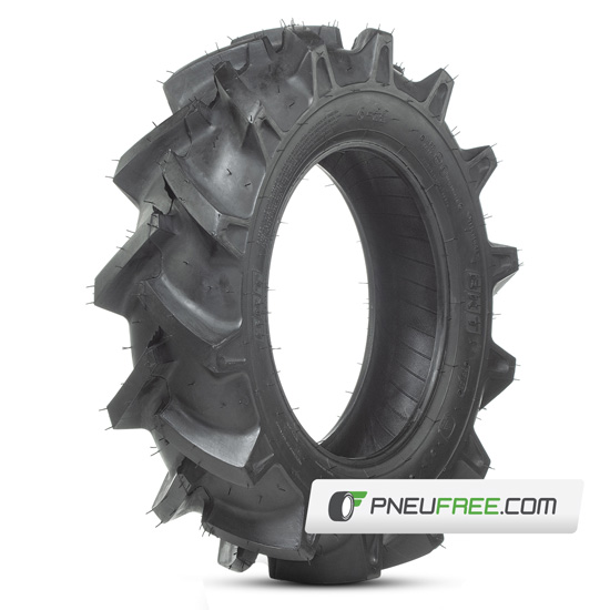 Imagem 22 de 34 do produto PNEU 6-14 4 LONAS 66A6 TT TR126 R1 BKT