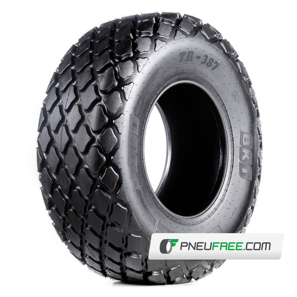 Imagem 22 de 34 do produto PNEU 12.4-24 16 LONAS 138A6 TL TR387 R3 BKT Imagem 22 de 34 do produto PNEU 12.4-24 16 LONAS 138A6 TL TR387 R3 BKT