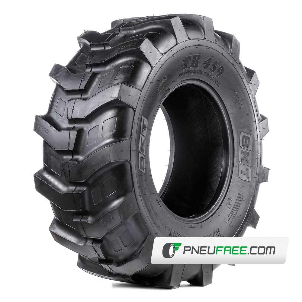 Imagem 22 de 34 do produto PNEU 19.5L-24 12 LONAS 151A8 TL TR459 R4 BKT