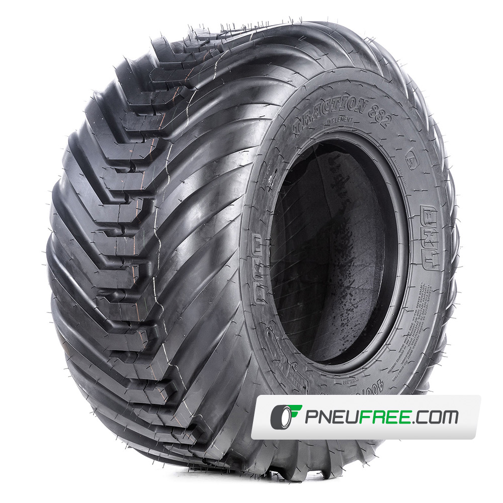Imagem 22 de 34 do produto PNEU 400/60-15,5 18 LONAS 149A8 TL TR882 BKT