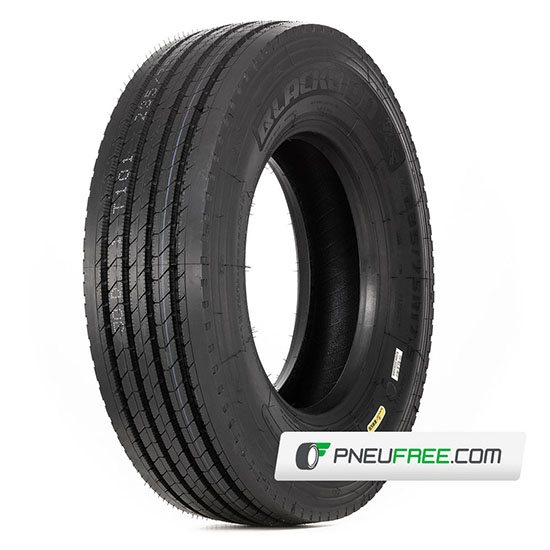 Imagem 22 de 34 do produto PNEU 215/75R17,5 16 LONAS 135/133L BT165 BLACKLION Imagem 22 de 34 do produto PNEU 215/75R17,5 16 LONAS 135/133L BT165 BLACKLION