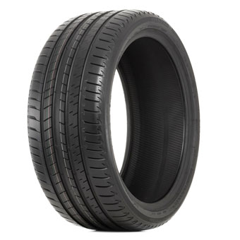 PNEU 235/55R18 100V ALENZA 001 BRIDGESTONE | Pneufree.com