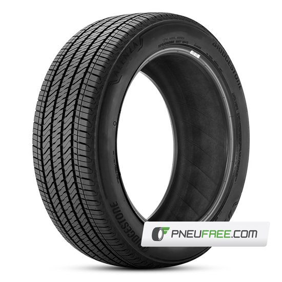 Imagem 22 de 34 do produto PNEU 275/45R21 107H ALENZA A/S 02 BRIDGESTONE