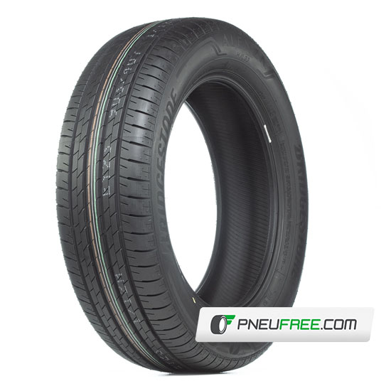 Imagem 22 de 34 do produto PNEU 225/60R18 100H ALENZA H/L 33 BRIDGESTONE