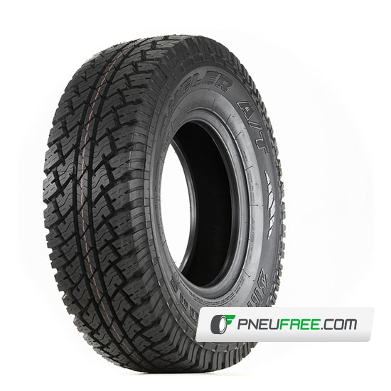 Imagem 22 de 34 do produto PNEU 31x10.50R15LT 6 Lonas 109S DUELER AT  BRIDGESTONE