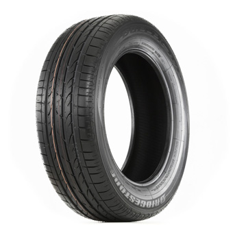 PNEU 235/55R19 105Y XL TURANZA T005 MO-S BRIDGESTONE | Pneufree.com