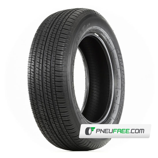 Imagem 22 de 34 do produto PNEU 225/65R17 102T DUELER HT 470 BRIDGESTONE Imagem 22 de 34 do produto PNEU 225/65R17 102T DUELER HT 470 BRIDGESTONE