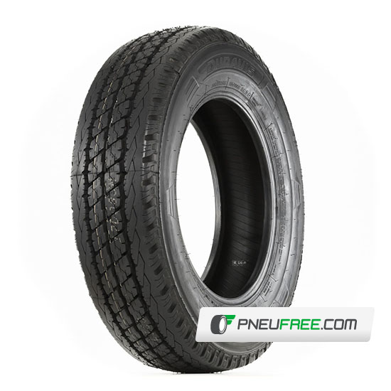 Imagem 22 de 34 do produto PNEU 225/70R15C 8 Lonas 112/110R DURAVIS R630 BRIDGESTONE