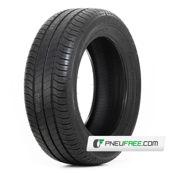 Imagem 22 de 34 do produto PNEU 185/60R15 88H XL EP150 ECOPIA BRIDGESTONE
