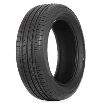 PNEU 195/55R16 91V XL TOPRUN M300 AS SPORT MOMO | Pneufree.com