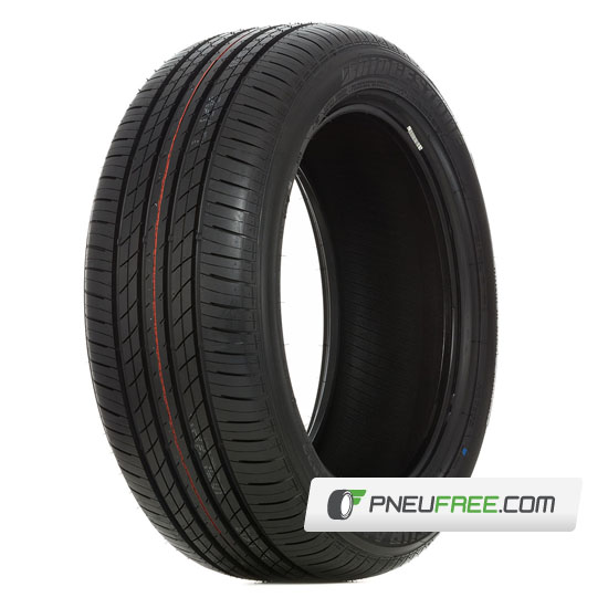 Imagem 22 de 34 do produto PNEU 215/50R17 91V TURANZA ER33 BRIDGESTONE