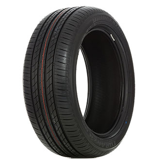 Pneu Momo 215/50R17 95W XL Toprun M300 As Sport | Pneufree.com