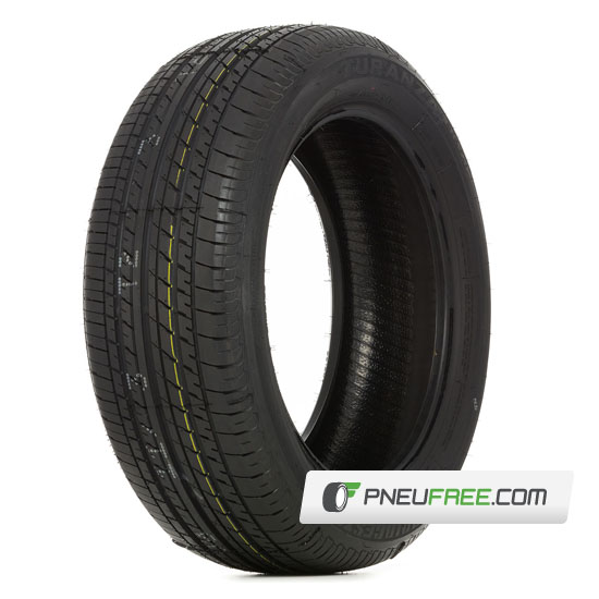 Imagem 22 de 34 do produto PNEU 215/55R17 94V TURANZA ER370 BRIDGESTONE