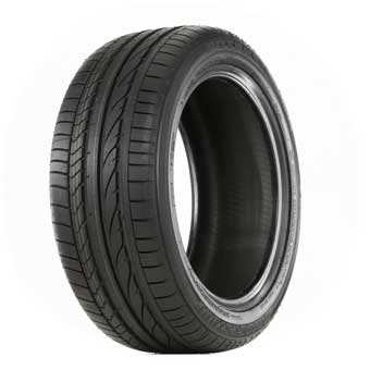 PNEU 205/45R17 88W XL SPORT PLUS 2 XBRI | Pneufree.com