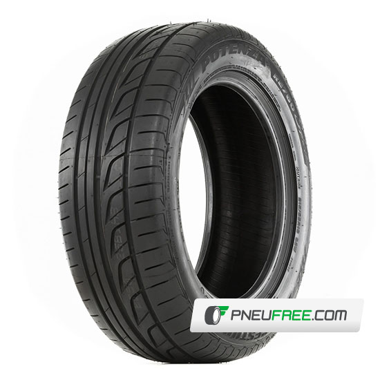 Imagem 22 de 34 do produto PNEU 195/55R15 85W POTENZA RE760 SPORT BRIDGESTONE