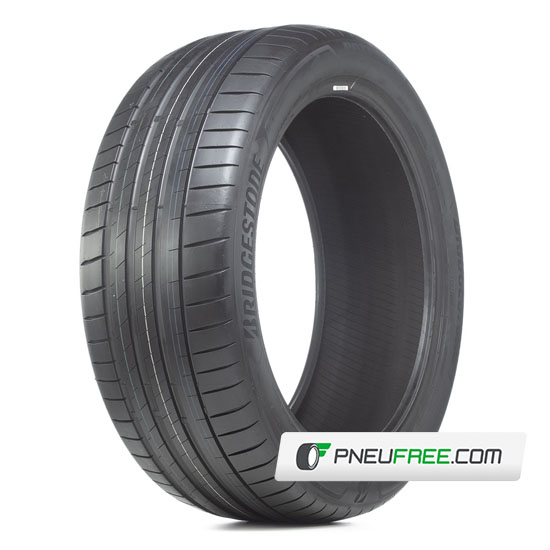Imagem 22 de 34 do produto PNEU 255/45R21 106Y XL POTENZA SPORT NE0 BRIDGESTONE Imagem 22 de 34 do produto PNEU 255/45R21 106Y XL POTENZA SPORT NE0 BRIDGESTONE