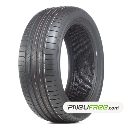 teruteru様 Pneu Bridgestone 235/45R18 94W Turanza 6 B-seal | Pneufree.com