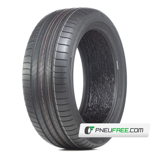 Imagem 22 de 34 do produto PNEU 255/45R20 105Y TURANZA 6 * B-SILENT BRIDGESTONE