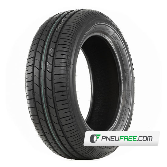 PNEU 195/65R15 91H TURANZA ER30 BRIDGESTONE