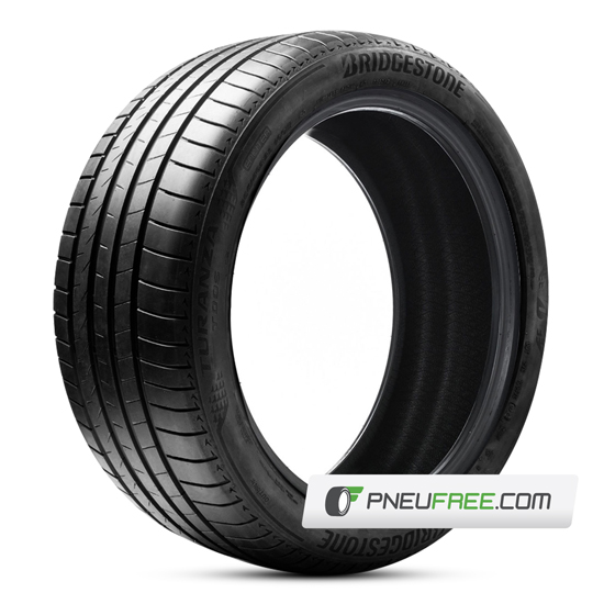 Imagem 22 de 34 do produto PNEU 235/55R18 100V TURANZA T005 AO BRIDGESTONE